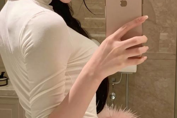 51吃瓜网爆出的八卦真实性如何
