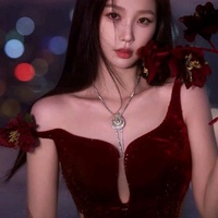 今天有什么新鲜的热门八卦吃瓜