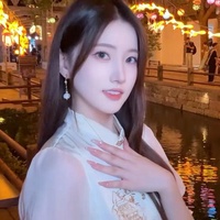 网传八卦消息到底真不真