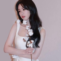 51吃瓜网红圈黑料大合集